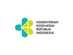 Lowongan Kerja Tuberkulosis Kementerian Kesehatan Republik Indonesia