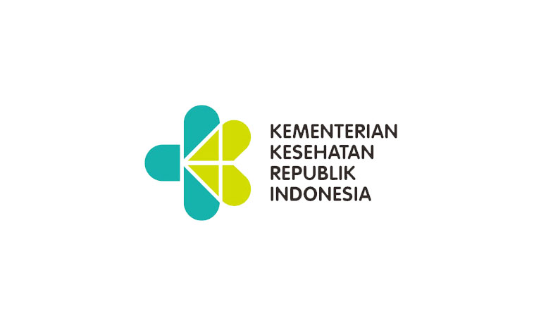 Lowongan Kerja Kementerian Kesehatan Republik Indonesia