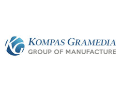 Lowongan Kerja Kompas Gramedia Group Of Manufacture 