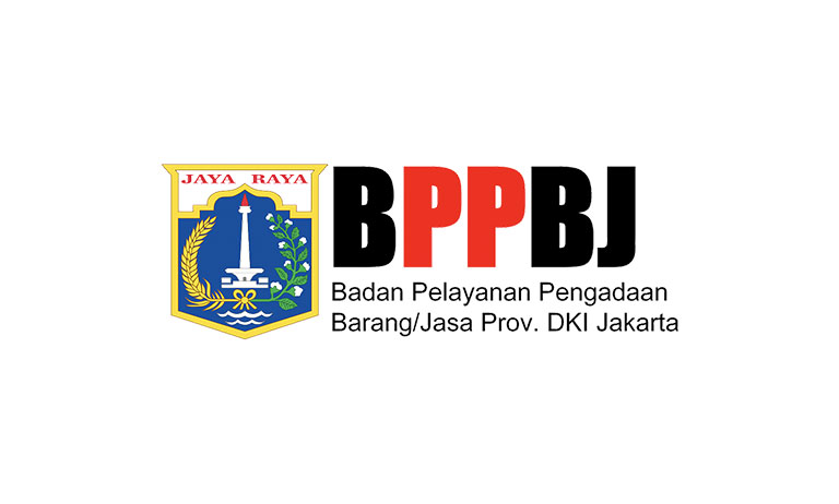 Penerimaan PJLP BPPBJ Tahap II Provinsi DKI Jakarta