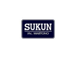 Lowongan Kerja PR Sukun (Sukun Group) – Management Trainee