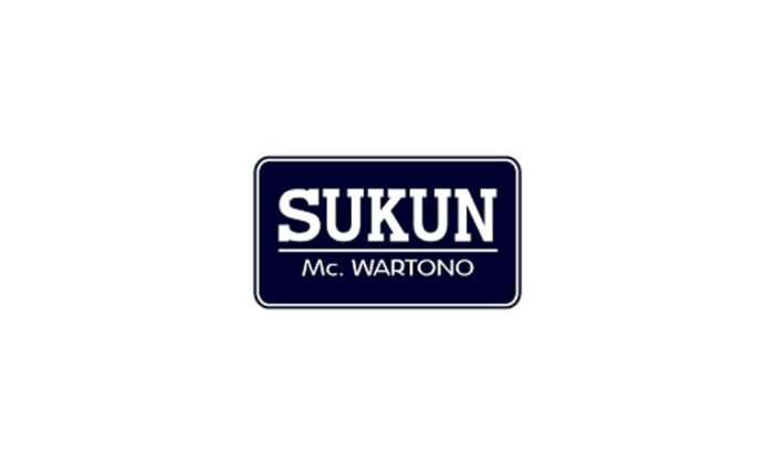 Lowongan Kerja PR Sukun (Sukun Group) - Management Trainee