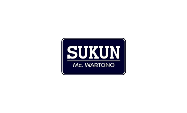 Lowongan Kerja PR Sukun (Sukun Group)