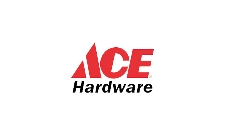 Lowongan Kerja Customer Service PT ACE Hardware Indonesia Tbk