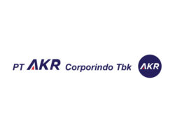 Lowongan Management Trainee PT AKR Corporindo Tbk