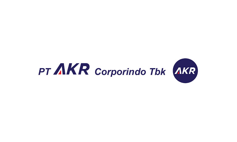 Lowongan Management Trainee PT AKR Corporindo Tbk