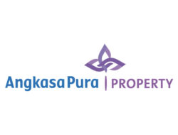 Lowongan Kerja PT Angkasa Pura Property