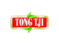 Lowongan Kerja PT Cahaya Tirta Rasa (Tong Tji)