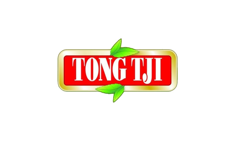 Lowongan Kerja PT Cahaya Tirta Rasa (Tong Tji)