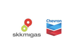 Lowongan Kerja PT Chevron Pacific Indonesia