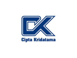 PT Cipta Kridatama (ABM Group)