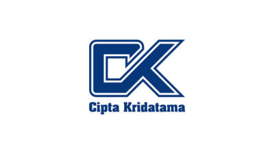 PT Cipta Kridatama (ABM Group)