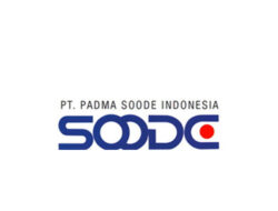 Lowongan Kerja PT Padma Soode Indonesia