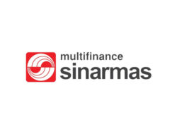 Lowongan Kerja PT Sinar Mas Multifinance (Simas Finance)