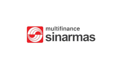 PT Sinar Mas Multifinance