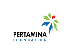 Program Leaders Trainee Pertamina Foundation 2021