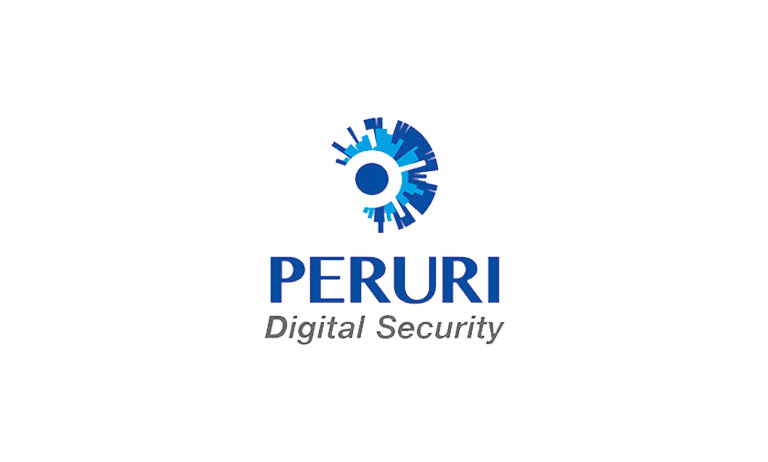 Lowongan Kerja PT Peruri Digital Security