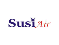 PT ASI Pudjiastuti Aviation (Susi Air)