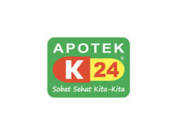 Lowongan Kerja PT K-24 Indonesia – 5 Posisi