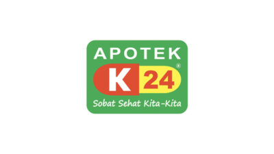 Lowongan Kerja PT K-24 Indonesia – (Hingga 14 Posisi) Minimal SMA SMK