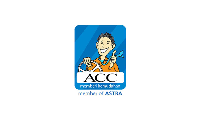 Lowongan Kerja Customer Service Astra Credit Companies (ACC)