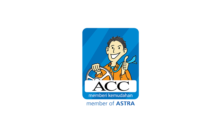 Lowongan Kerja Astra Credit Companies (ACC) - MT & JLDP