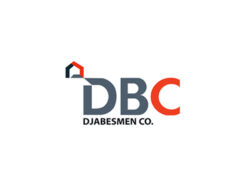 PT Djabesmen (DBC Co.)