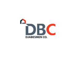 Lowongan Kerja Management Trainee PT Djabesmen Co