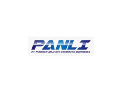 Lowongan Kerja PT Puninar Anji NYK Logistics Indonesia (PANLI)