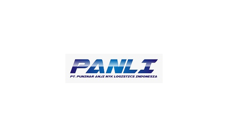 Lowongan Kerja PT Puninar Anji NYK Logistics Indonesia (PANLI)