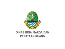 Rekrutmen Tenaga Teknis Non PNS Dinas Bina Marga & Penataan Ruang Provinsi Jawa Barat 