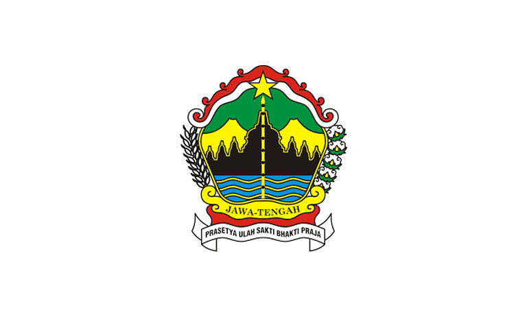Rekrutmen Disnakertrans Provinsi Jawa Tengah
