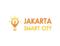 Lowongan Kerja Jakarta Smart City Tahun 2021