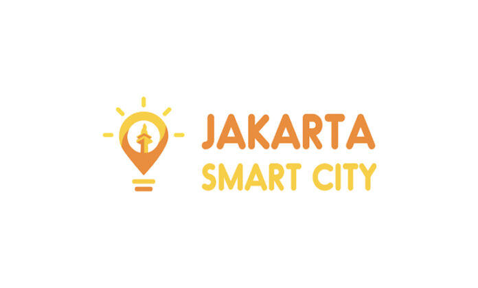 Lowongan Kerja Jakarta Smart City Tahun 2021 (40 Posisi)