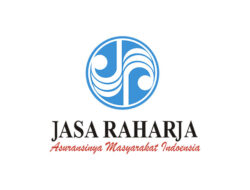 Program Magang Langkah Bakti Jasa Raharja (LBJR)