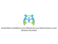 Lowongan Kerja Kementerian Pemberdayaan Perempuan & Perlindungan Anak (PPPA)