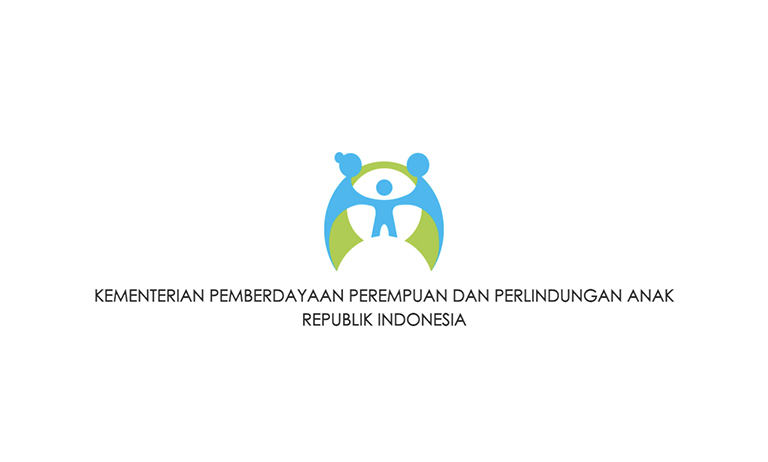 Lowongan Kerja Kementerian Pemberdayaan Perempuan & Perlindungan Anak (PPPA)