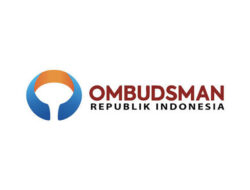 Penerimaan Kepala Perwakilan Ombudsman Republik Indonesia