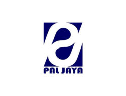 Lowongan Kerja PD PAL Jaya DKI Jakarta