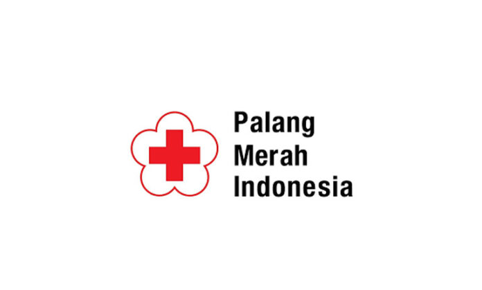 Lowongan Kerja UTDP Palang Merah Indonesia