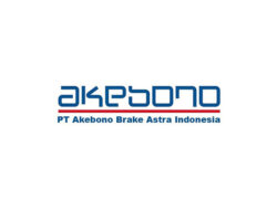 Lowongan Kerja Operator Produksi PT Akebono Brake Astra Indonesia