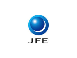 Lowongan Purchasing Staff PT JFE Steel Galvanizing Indonesia (JSGI)