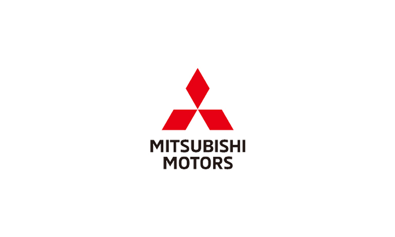 Lowongan Kerja PT Mitsubishi Motors Krama Yudha Indonesia (MMKI)