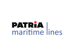 Lowongan Kerja PT Patria Maritime Lines – EHS STAFF