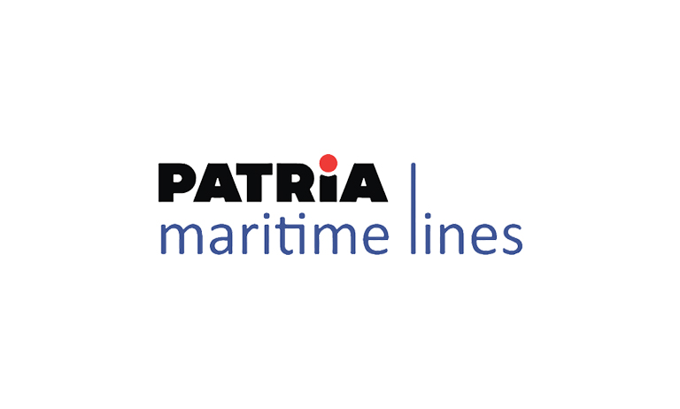 Lowongan Kerja PT Patria Maritime Lines