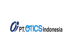 Lowongan Kerja Staf Produksi & Staf IT – PT OTICS Indonesia