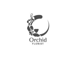 Lowongan Kerja PT Puspa Pesona Florindo (Orchid Florist)