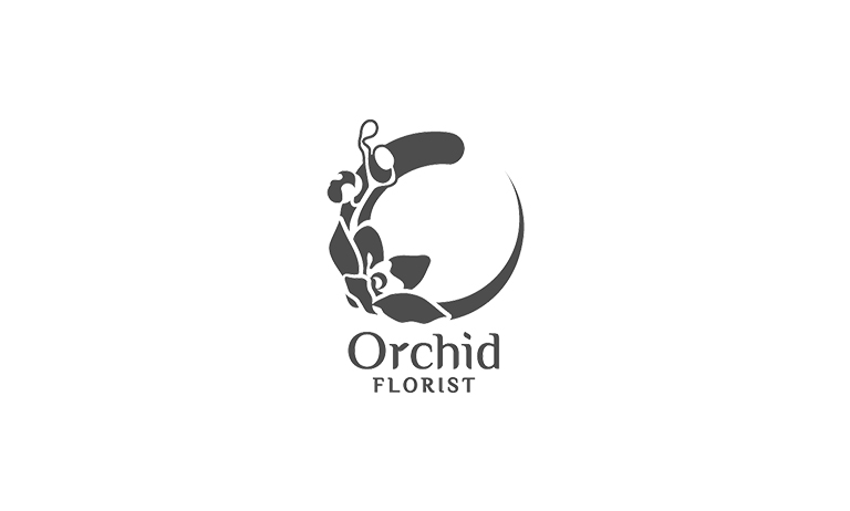 Lowongan Kerja PT Puspa Pesona Florindo (Orchid Florist)