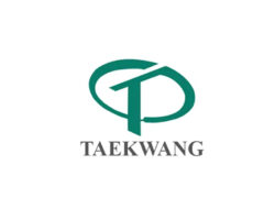 Lowongan Kerja PT TK Industrial Indonesia (Taekwang)