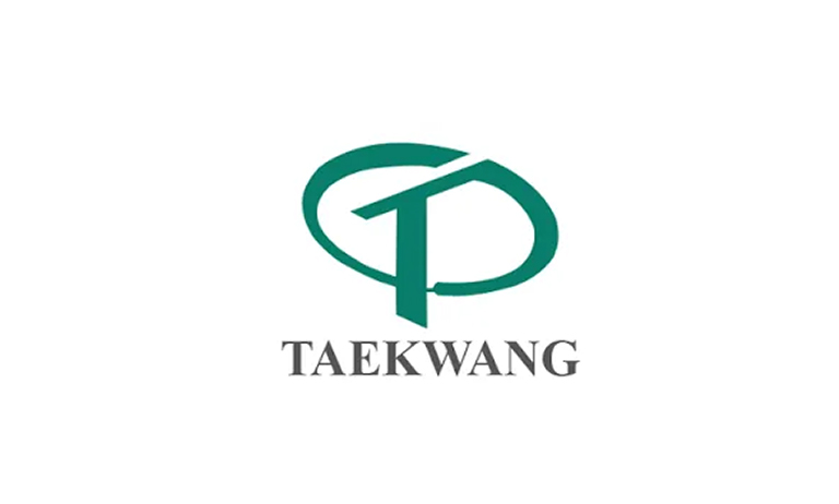 Lowongan Kerja PT TK Industrial Indonesia (Taekwang)